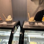 recommendations for PATISSIERE MAYO flat