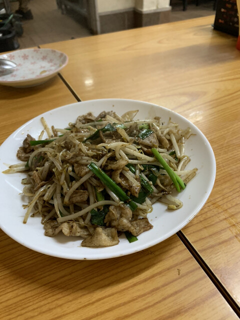 まるふく的实拍高清图
