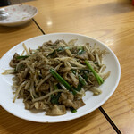 まるふく的实拍图