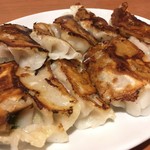 上海酒場 千駄ヶ谷店的實拍圖