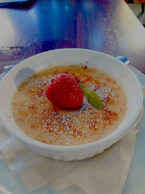 宇田川カフェ的實拍高清圖