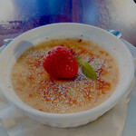 宇田川カフェ的實拍圖