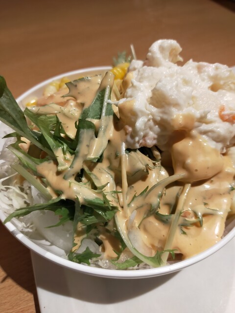 recommendations image for バイキング上賀茂