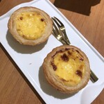 168点心飲茶＆薬膳鍋 渋谷ヒカリエ店的實拍圖