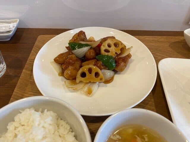 創作 中華 MURAKAMI的实拍高清图