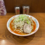 recommendations for みそラーメンのよし乃 アピア店