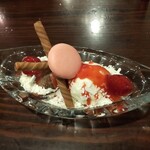 やきとりの扇屋 河内長野原町店的實拍圖