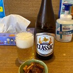菊水的实拍图