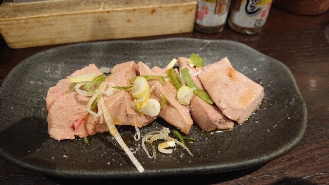 四文屋 函館五稜郭店的實拍高清圖