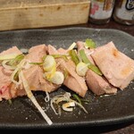 四文屋 函館五稜郭店的實拍圖