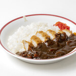 Restaurant M's Norte的实拍图
