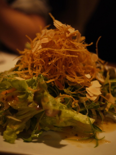 recommendations image for 魚屋豪椀