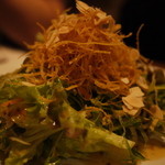 recommendations for 魚屋豪椀