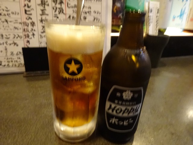 recommendations image for 食彩や　 魚太郎 ひばりが丘店