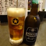 recommendations for 食彩や　 魚太郎 ひばりが丘店