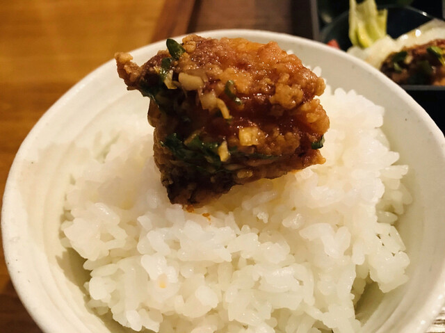 小さな小さな玄界灘 スシ男的實拍高清圖