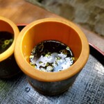 recommendations for だんごあん