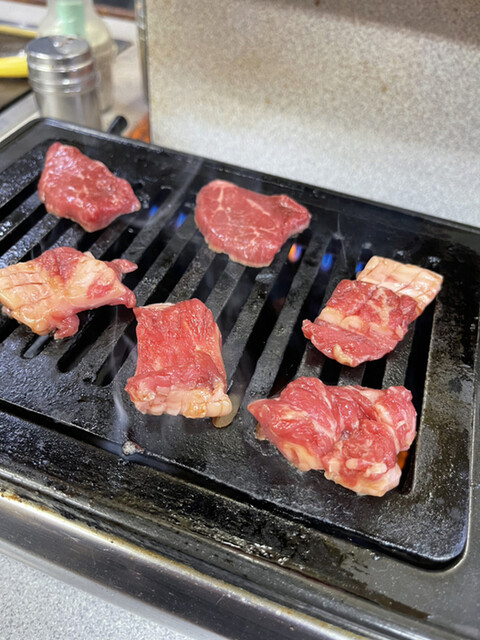 不器用に生きた軌跡の果てに的實拍高清圖