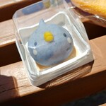 みち酵房的实拍图