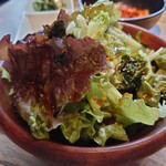 recommendations for 焼肉あぶる。 駒込店