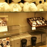 recommendations for スヌーピーショコラ 京都・清水坂店