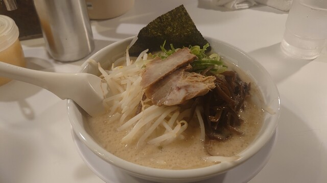 博多天神 新宿東口店的實拍高清圖