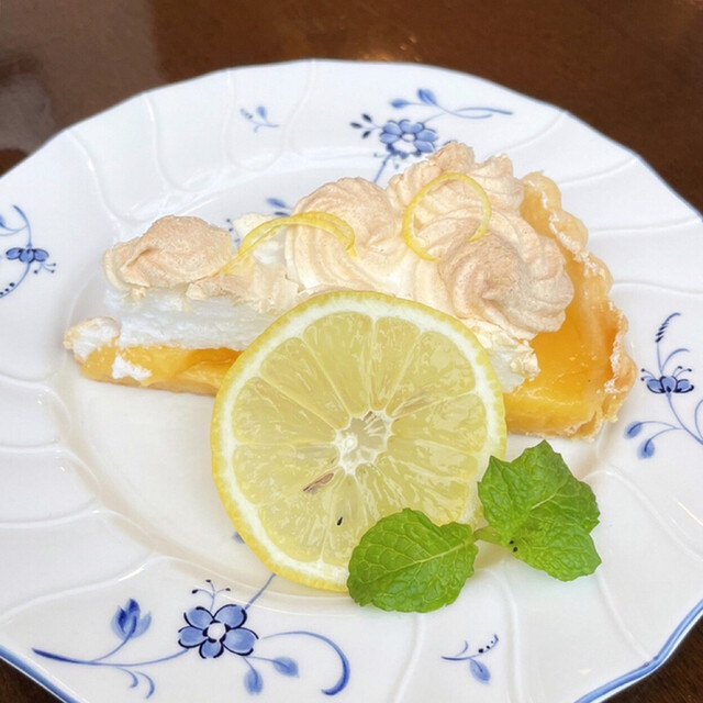 recommendations image for カフェレストラン フィガロ