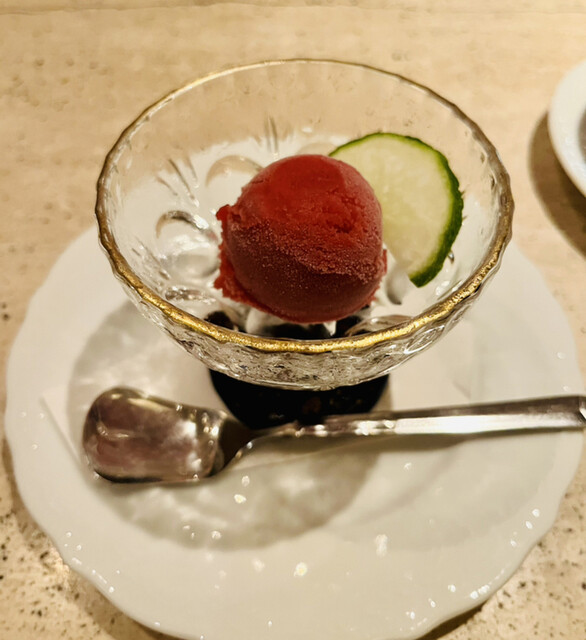 recommendations image for 雅山GARDEN