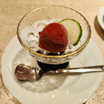 recommendations for 雅山GARDEN