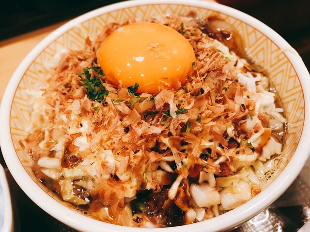 recommendations image for すき家 大池橋店