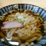夢茶や的实拍图