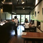 recommendations for 嵐山のむら