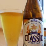 鱗晃 積丹本店的實拍圖