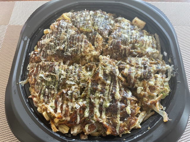 華 千房 恵比寿ガーデンプレイス支店的實拍高清圖