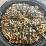 華 千房 恵比寿ガーデンプレイス支店的實拍圖