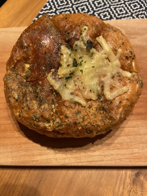 ポール・ボキューズ・ベーカリー 大丸東京店的實拍高清圖