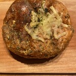 ポール・ボキューズ・ベーカリー 大丸東京店的實拍圖