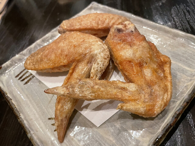 水炊き 積的實拍高清圖