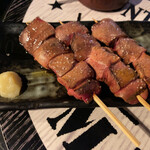 立ち飲み 串吟的實拍圖