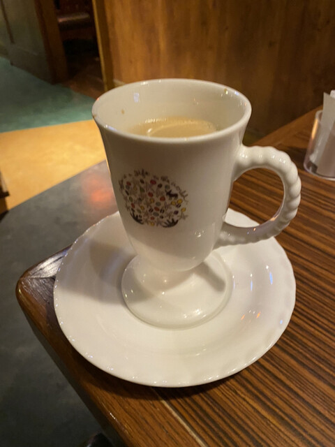 recommendations image for びっくりドンキー 関町店