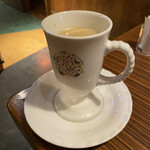 recommendations for びっくりドンキー 関町店