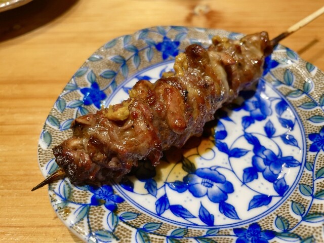 鶏と肴 フルヤ的實拍高清圖