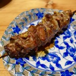 鶏と肴 フルヤ的實拍圖