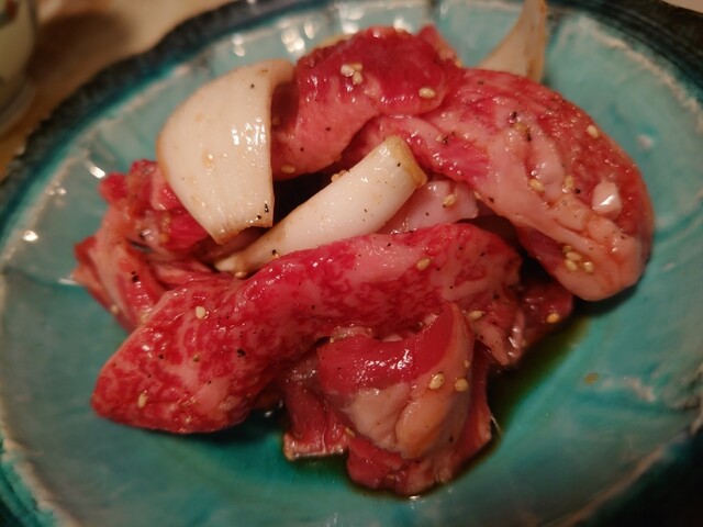 焼肉三味亭 本店的實拍高清圖