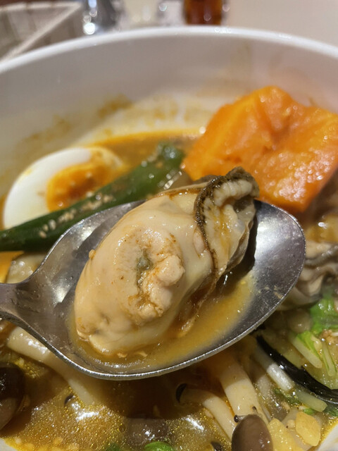 recommendations image for シャンティ 原宿店