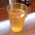 recommendations for 生姜醤油ラーメン ひのてつ