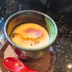 和食と寿司 匠の道場的實拍圖