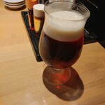 テング酒場 渋谷西口桜丘店的实拍图