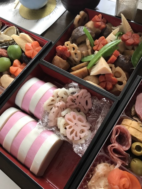 三千院の里 一乗寺店的实拍高清图