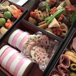 三千院の里 一乗寺店的实拍图